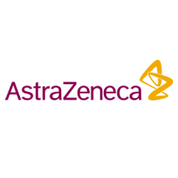Astrazeneca logo final
