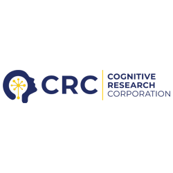 Cognitive-Research-Corp logo Final