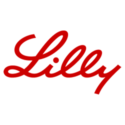 Eli Lily Logo Final