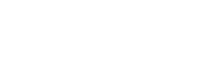 FinalLogo2 x 400 White