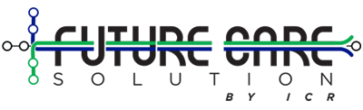 FinalLogo2 x 400