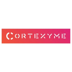 Cortexyme Logo