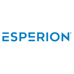 Esperion Logo