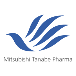 Mitsubishi Logo