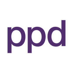 PPD Logo