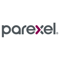 Parexel logo