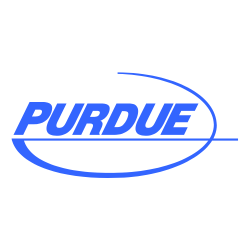 Purdue Logo