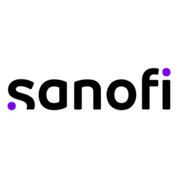 Sanofi Logo
