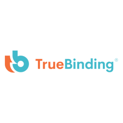 TrueBinding Logo